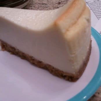 Sushi Hana - Cheesecake - Japanese Near Me - Bothell, Washington Sushi Hana - Cheesecake - Japanese Near Me - Bothell, Washington