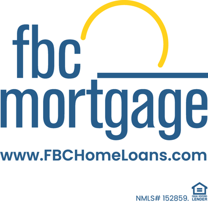 ●FBC Contact — First Baptist Church of Glenarden
