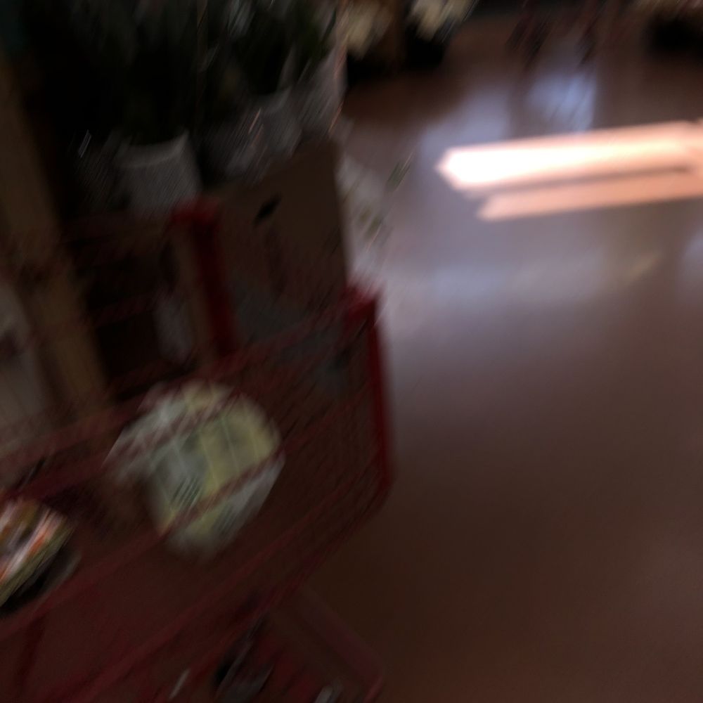Trader Joe's - Grocery Near Me - Houston, Texas