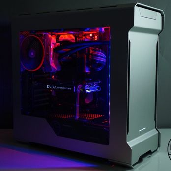 Remis Computer Solutions - Computers Near Me