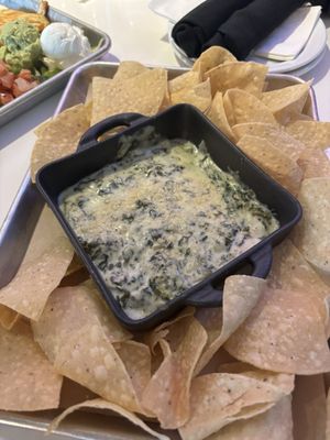 Bar Louie - Oakbrook Terrace by null