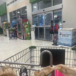 Publix Super Markets