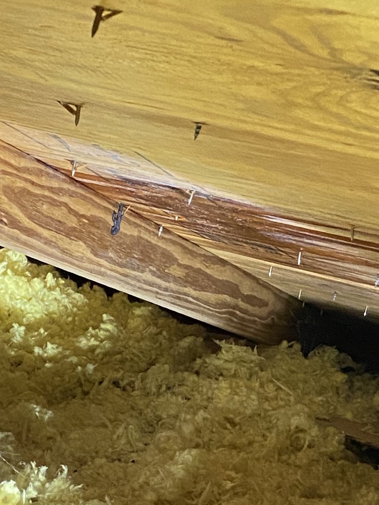 Slide of Capital Solar & Roofing