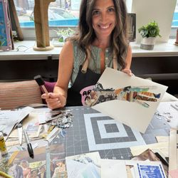 Asbury Park Art Club