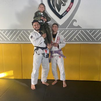 Sabre Jiu Jitsu Academy - Brazilian Jiu-jitsu Near Me - Concord, California Sabre Jiu Jitsu Academy - Brazilian Jiu-jitsu Near Me - Concord, California