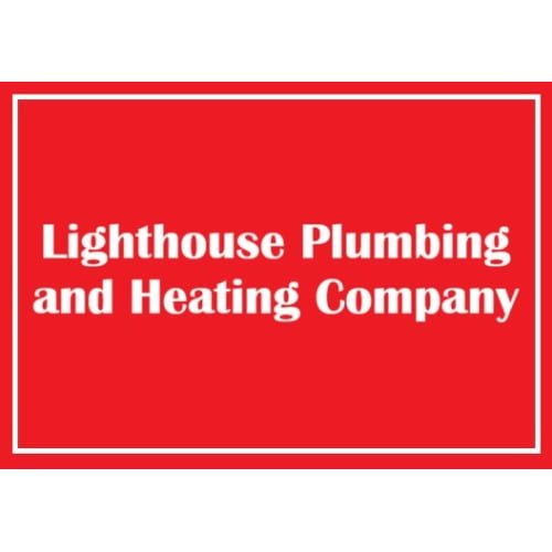 Slide of Lighthouse Plumbing & Heating