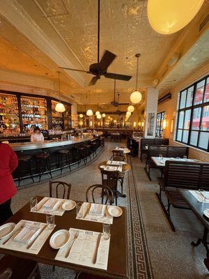 Pastis DC by null