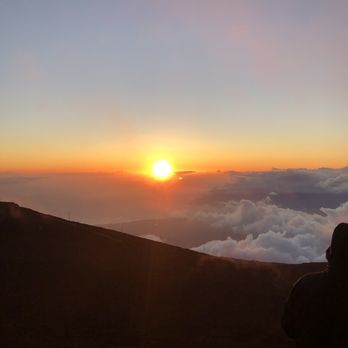 Skyline Hawaii - Tours Near Me - Kahului, Hawaii Skyline Hawaii - Tours Near Me - Kahului, Hawaii