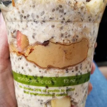 Mama Nature's Juice Bar - Juice Bars & Smoothies Near Me - Ridgeland, Mississippi Mama Nature's Juice Bar - Juice Bars & Smoothies Near Me - Ridgeland, Mississippi