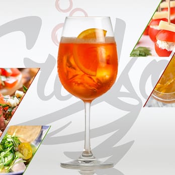 Crikkot - Crikkot - Wine Bars Near Me - Sanremo, IM