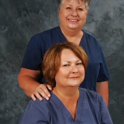 Kenneth Gluski, DDS