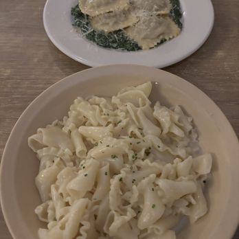 The Wedge - Mac and cheese of the day. - Wine Bars Near Me - Syracuse, New York
