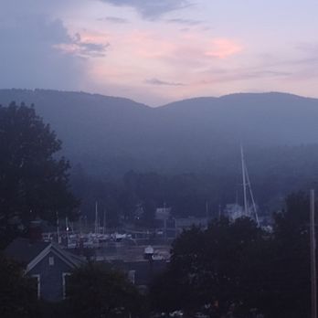 Natalie's - Nice view - Bars Near Me - Camden, Maine Natalie's - Nice view - Bars Near Me - Camden, Maine
