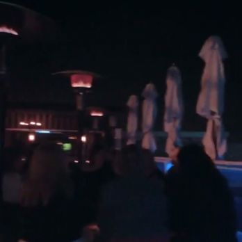 Moonshadows - Night views - Seafood Near Me - Malibu, California