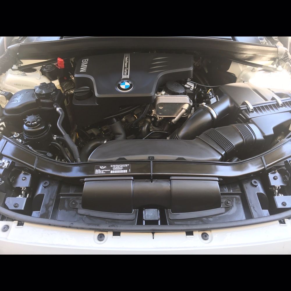 Elite Auto Spa - Auto Detailing Near Me - Marina, California