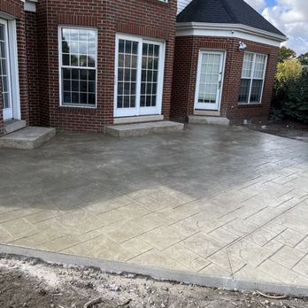Built Rite Decks Fences Concrete & Remodeling - Decks & Railing Near Me Built Rite Decks Fences Concrete & Remodeling - Decks & Railing Near Me