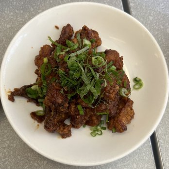 Ivan Ramen - Japanese Fried Chicken - Ramen Near Me - New York, New York Ivan Ramen - Japanese Fried Chicken - Ramen Near Me - New York, New York
