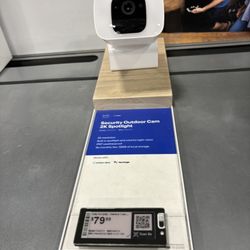 Best Buy Heritage Trace Parkway