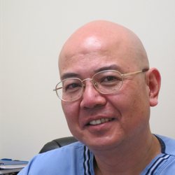 Peter C T Chan Dental Office