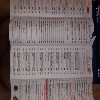 Sakura Sushi Depot - Japanese Near Me - New Brunswick, New Jersey