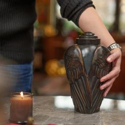 Cardinal Funeral & Cremation Services