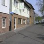 Photo of Friseur Fuhs