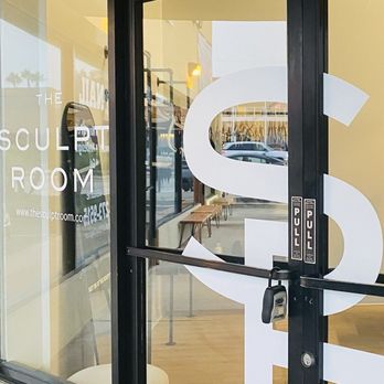 The Sculpt Room - Pilates Near Me - San Diego, California The Sculpt Room - Pilates Near Me - San Diego, California