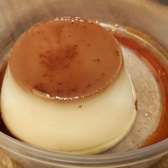 Pho 21 - Free Drink (Min $15 Order) - Flan Cake (Free) - Vietnamese Near Me - San Jose, California