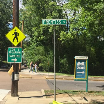 Memphis Zoo - July 10, 2016 15.06.00; Walking to the Memphis Zoo, Memphis TN - Zoos Near Me - Memphis, Tennessee Memphis Zoo - July 10, 2016 15.06.00; Walking to the Memphis Zoo, Memphis TN - Zoos Near Me - Memphis, Tennessee