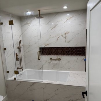 Clarity Construction - General Contractors Near Me - Santa Clara, California Clarity Construction - General Contractors Near Me - Santa Clara, California