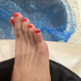Queen Beauty Spa - Nail Salons Near Me - Miami Beach, Florida Queen Beauty Spa - Nail Salons Near Me - Miami Beach, Florida