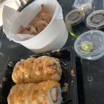 Ichiban Sushi - Sushi Bars Near Me - Sacramento, California Ichiban Sushi - Sushi Bars Near Me - Sacramento, California