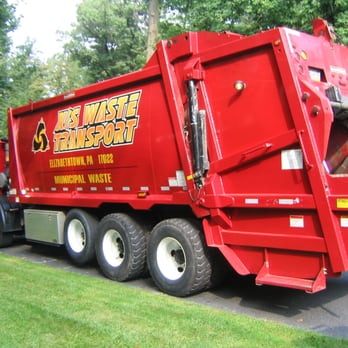 X/S Waste Transport - Junk Removal & Hauling Near Me - Elizabethtown, Pennsylvania X/S Waste Transport - Junk Removal & Hauling Near Me - Elizabethtown, Pennsylvania