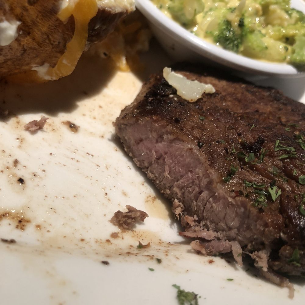 Cheddar's Scratch Kitchen - Comfort Food Near Me - Selma, Texas Cheddar's Scratch Kitchen - Comfort Food Near Me - Selma, Texas