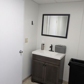 Rapid Toxicology - 2nd half Restroom 1 - Laboratory Testing Near Me - Pocatello, Idaho Rapid Toxicology - 2nd half Restroom 1 - Laboratory Testing Near Me - Pocatello, Idaho