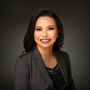 Photo of Van Law Firm