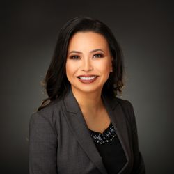 Van Law Firm