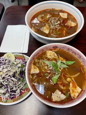 Bun Bo Hue Duc Chuong 1 - Buba T-2 by null