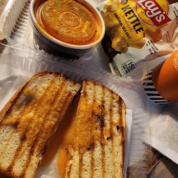 Corner Bakery Cafe - Cafes Near Me - Washington, DC, District of Columbia Corner Bakery Cafe - Cafes Near Me - Washington, DC, District of Columbia