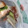 Photo of Arby's