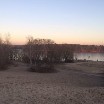 Flughafensee Tegel - Lakes Near Me - Berlin, BE Flughafensee Tegel - Lakes Near Me - Berlin, BE