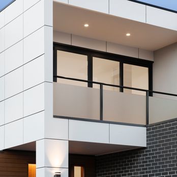 Bulbul Realty - Real Estate Services Near Me - Bedford, Texas Bulbul Realty - Real Estate Services Near Me - Bedford, Texas