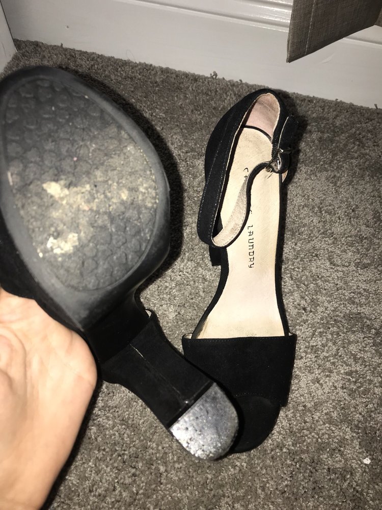 MAN MUR SHOE SHOP 17 Photos &amp; 91 Reviews Shoe Stores