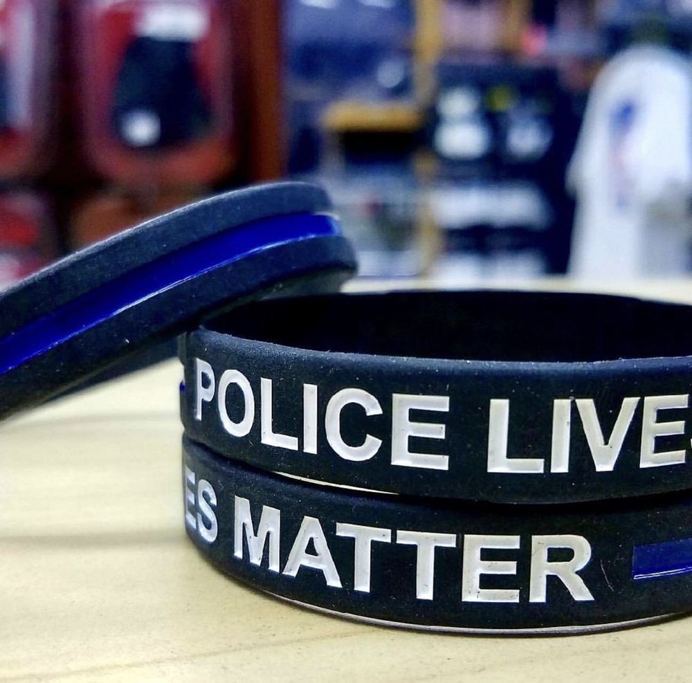 JG UNIFORMS, INC. 26 Photos & 21 Reviews 5949 W Irving Park Rd