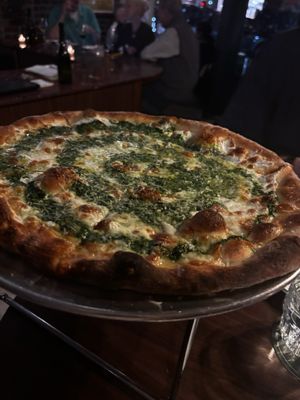 Lucia Alimentari by null Lucia Alimentari by null