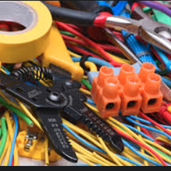 Anaya Electric - Electricians Near Me - Tracy, California Anaya Electric - Electricians Near Me - Tracy, California