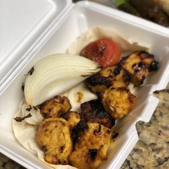 Med Cuisine - M4. Chicken Grill - Mediterranean Near Me - Tucson, Arizona Med Cuisine - M4. Chicken Grill - Mediterranean Near Me - Tucson, Arizona