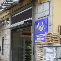 Mensile