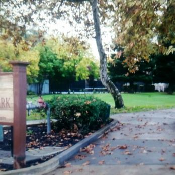 Shore Park - Parks Near Me - Sacramento, California Shore Park - Parks Near Me - Sacramento, California