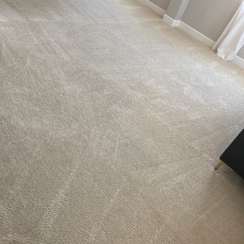 California Carpet Care - Major high traffic areas - Carpet Cleaning Near Me - Vacaville, California California Carpet Care - Major high traffic areas - Carpet Cleaning Near Me - Vacaville, California